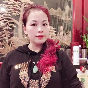 Meet your Posher, Meijiao